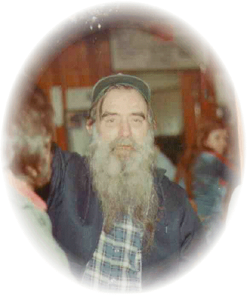 [Clarence Dickerson]