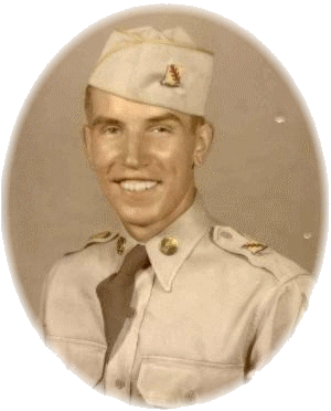 [Frank Burris]
