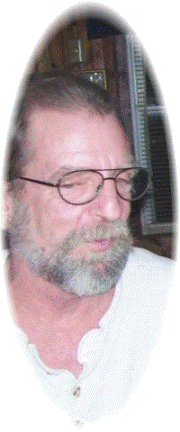 [Joseph McKeever]