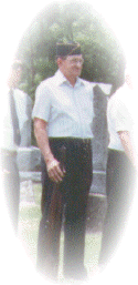 [Paul Stevens]