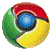 Chrome