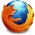Firefox