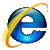 Internet Explorer