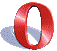 Opera