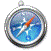 Safari