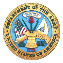 Army Emblem]