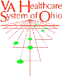 [VA Healthcare System Of Ohio]