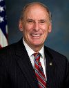 [Daniel Coats]