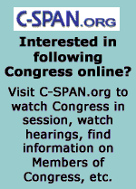 [http://www.c-span.org]