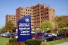 [Cincinnati VA Medical Center]
