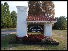 [Frontgate, Indiana Veterans Memorial Cemetery]