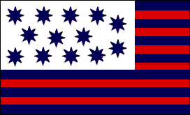 [Guilford Flag]