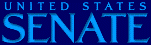 [U.S. Senate]
