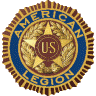Legion Emblem