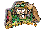 [Combatoons]