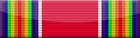 [World War 2 Ribbon]