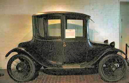 [Milburn]