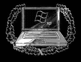 Combat Briefing Badge