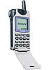 [Cell Phone]