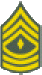 [First Sgt. Patch]