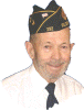 Tom Fehrman