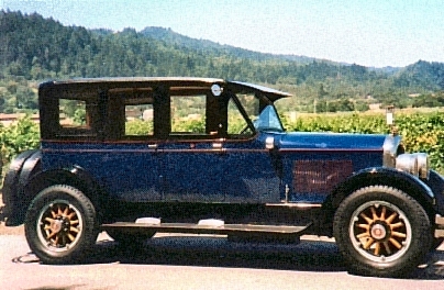 [Marmon]