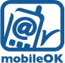 [Mobile OK Badge]