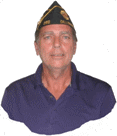 Ray Inferrera