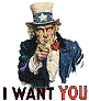 Uncle Sam