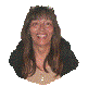 [Connie Ryan]