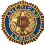 Legion Emblem