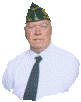 Lloyd Walston