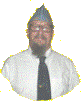 [Mark Huber]