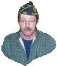 Ron Amm