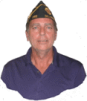 Ray Inferrera