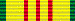 [Vietnam Ribbon]