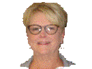 [Shari Caldwell]