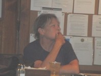 [Photo]