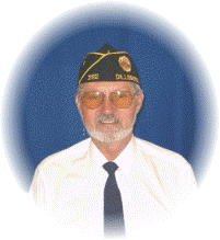 [Bob Goodpaster]