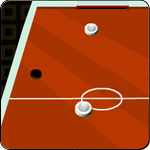 [Airhockey]