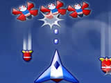 [Spacebugs]